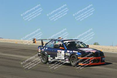 media/Oct-14-2023-Lucky Dog Racing (Sat) [[cef75db616]]/1st Stint Bowl/